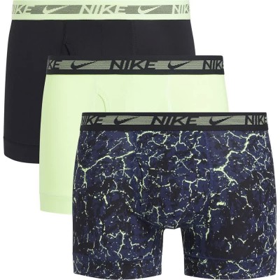 боксерки,мъжко,бельо,nike,000pke1152,boxers,3,units,multicolor