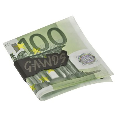 бижутерия,gawds,money,clip,green,(black,blacky)