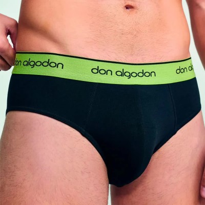 мъжко,бельо,don,algodon,2,pack,slips,blue,(green,blue)