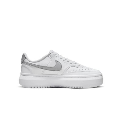 маратонки,мъжки,маратонки,дамски,маратонки,nike,court,vision,alta,trainers,white,(white)