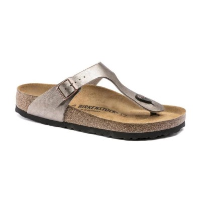 сандали,мъжки,сандали,birkenstock,gizeh,taupe,irise,narrow,sandals,grey