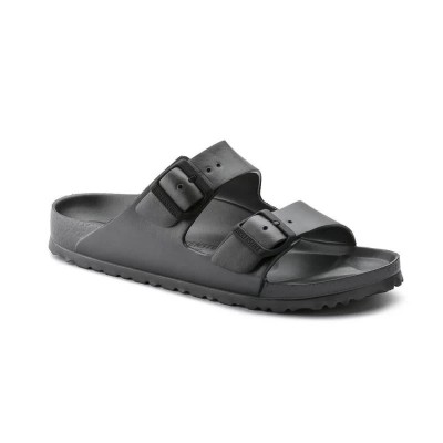 сандали,мъжки,сандали,birkenstock,arizona,sandals,grey,grey,(grey)