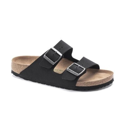 сандали,мъжки,сандали,birkenstock,arizona,109115,sandals,black
