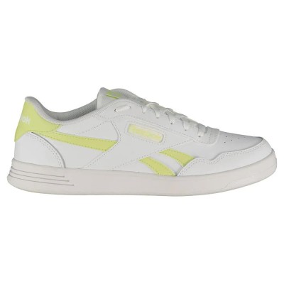 маратонки,дамски,маратонки,reebok,court,advance,trainers,white,citglo,ftw,white,(white)
