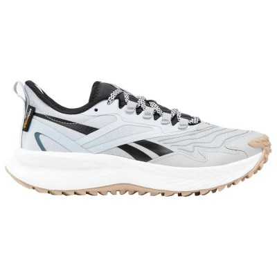 маратонки,дамски,маратонки,reebok,floatride,energy,trainers,5,a,pugry3,feegoo,black,(white,grey)