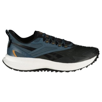 маратонки,мъжки,маратонки,reebok,floatride,energy,trainers,5,a,purgry,hooblu,black,(blue,black)