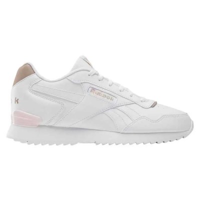 маратонки,дамски,маратонки,reebok,glide,ripple,trainers,white