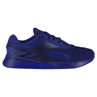 маратонки,мъжки,маратонки,дамски,маратонки,reebok,nano,x3,trainers,blue,(bolprp,lilglw,bolprp)