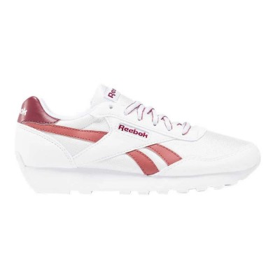 маратонки,дамски,маратонки,reebok,rewind,run,trainers,ftw,white,sedros,clamar,(white)