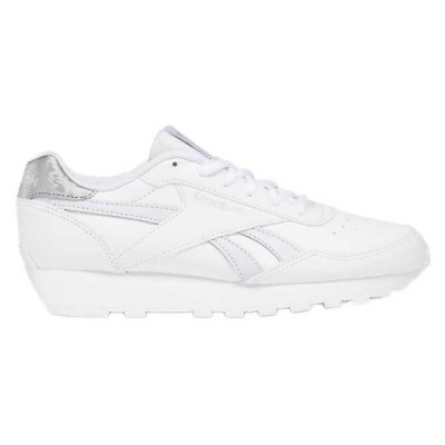 маратонки,дамски,маратонки,reebok,rewind,run,trainers,white,luclil,silvmt,(white)