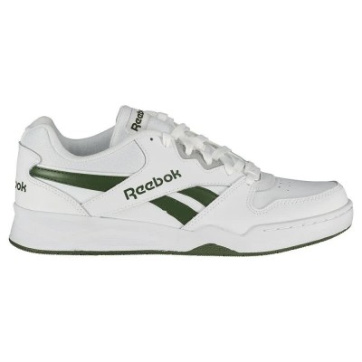 маратонки,мъжки,маратонки,reebok,royal,bb4500,trainers,white