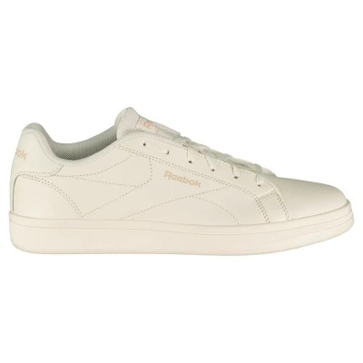 маратонки,дамски,маратонки,reebok,royal,complet,trainers,beige