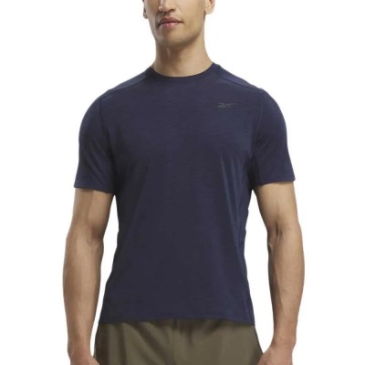 тениска,мъжки,тениски,reebok,classics,ac,solid,athlete,short,sleeve,t,shirt,vecnav,(blue)