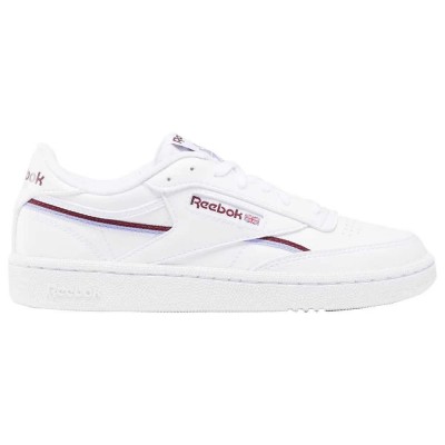 маратонки,дамски,маратонки,reebok,classics,club,c,85,vegan,trainers,ftw,white,clamar,lilglw,(white)