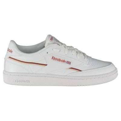 маратонки,мъжки,маратонки,дамски,маратонки,reebok,classics,club,c,85,vegan,trainers,white,(ftw,white,sedros,stucco)