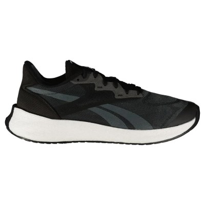 маратонки,мъжки,маратонки,reebok,classics,floatride,energy,sym,trainers,black