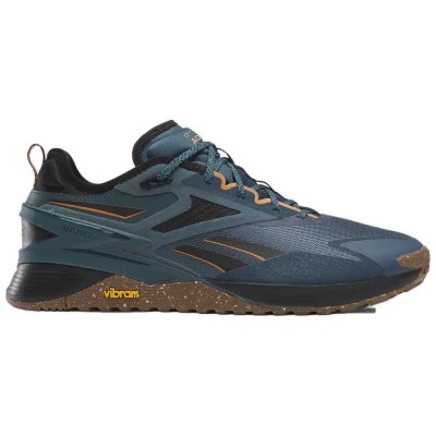 маратонки,мъжки,маратонки,reebok,classics,nano,x3,adventure,trainers,blue,(hooblu,cblack,coubro)