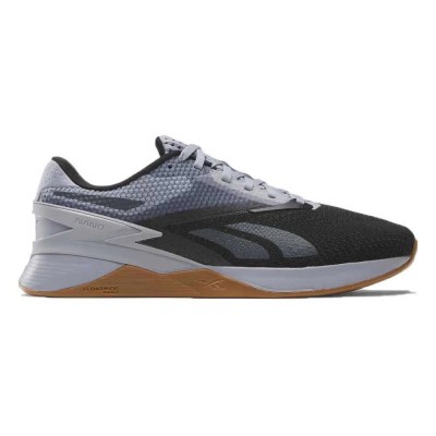 маратонки,мъжки,маратонки,дамски,маратонки,reebok,classics,nano,x3,trainers,blue,(clgry3,cblack,rbkle3)