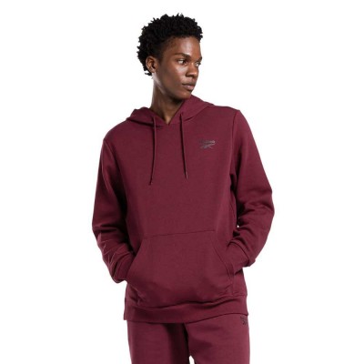 къси,панталони,мъжки,панталони,reebok,classics,ri,left,chest,logo,h,sweat,shorts,red