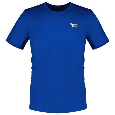 тениска,мъжки,тениски,reebok,classics,ri,left,chest,logo,short,sleeve,t,shirt,blue,(vecblu)