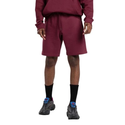 къси,панталони,мъжки,панталони,reebok,classics,ri,left,leg,logo,sho,sweat,shorts,purple,(clamar,black)