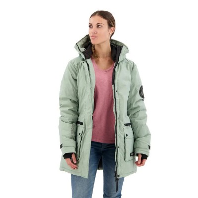 яке,дамски,якета,и,палта,superdry,city,padded,jacket,desert,sage,green,(green)