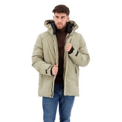 анорак,мъжки,якета,superdry,city,padded,wind,parka,green