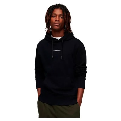 суичър,мъжки,пуловери,superdry,code,surplus,logo,hoodie,black,(black)
