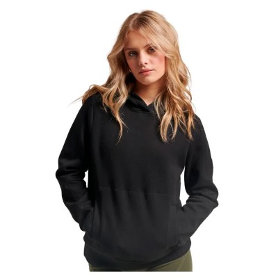 суичър,дамски,блузи,superdry,code,tech,relaxed,hoodie,black,(black)