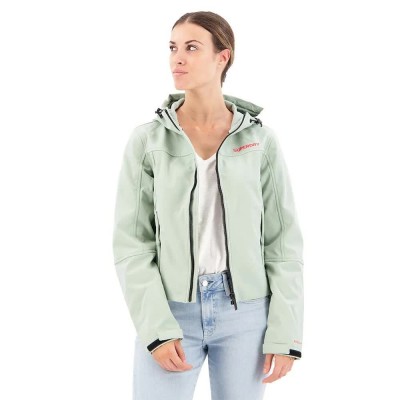 яке,дамски,якета,и,палта,superdry,code,trekker,jacket,green,(light,jade,green)
