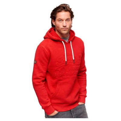 суичър,мъжки,пуловери,superdry,embossed,vintage,logo,hoodie