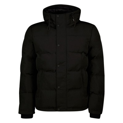 яке,мъжки,якета,superdry,everest,short,puffer,jacket