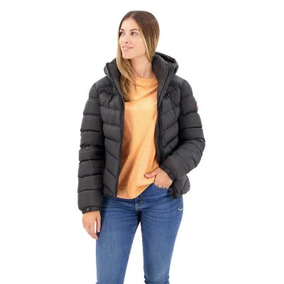 яке,дамски,якета,и,палта,superdry,fuji,padded,jacket,black,(black)