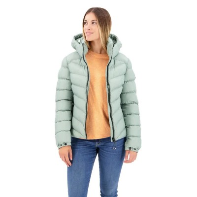 яке,дамски,якета,и,палта,superdry,fuji,padded,jacket,light,jade,green,(green)