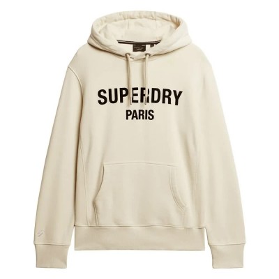 суичър,мъжки,пуловери,superdry,luxury,sport,loose,hoodie,beige