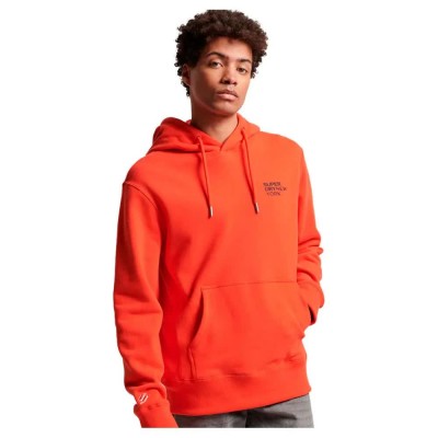 суичър,мъжки,пуловери,superdry,luxury,sport,loose,hoodie,sunset,red,(red)