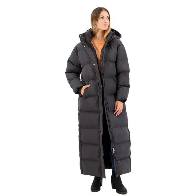 яке,дамски,якета,и,палта,superdry,maxi,puffer,jacket,black