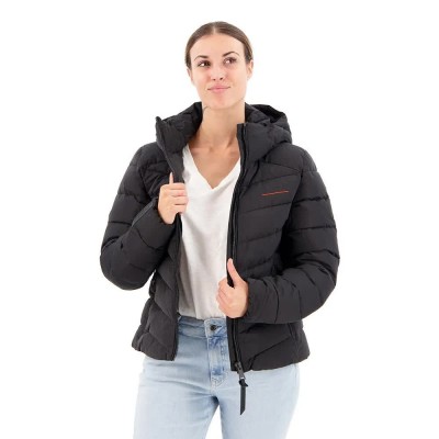 яке,дамски,якета,и,палта,superdry,microfibre,padded,jacket,black,(black)