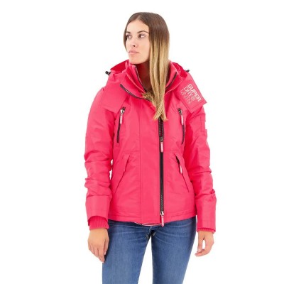 яке,дамски,якета,и,палта,superdry,mountain,wincheater,jacket,red,(active,pink)