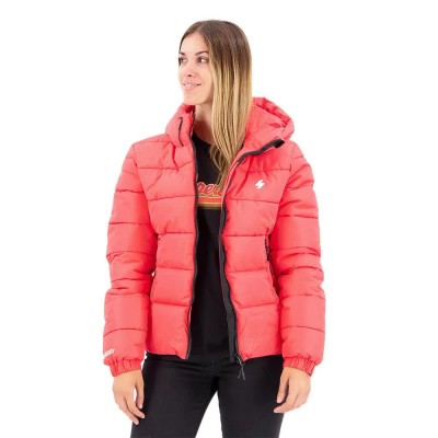яке,дамски,якета,и,палта,superdry,spirit,sports,puffer,jacket,active,pink,(pink)