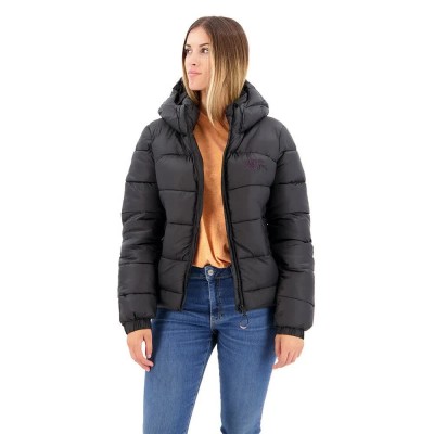 яке,дамски,якета,и,палта,superdry,sports,puffer,jacket,black,(black)