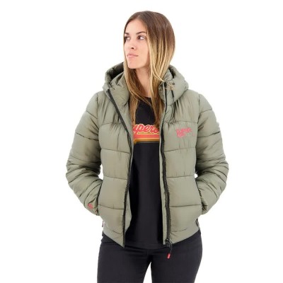 яке,дамски,якета,и,палта,superdry,sports,puffer,jacket,dusty,olive,(green)