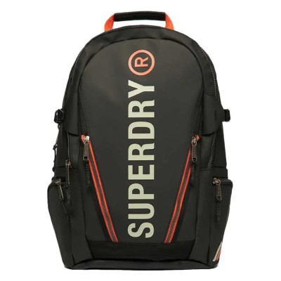 раница,раници,superdry,tarp,21l,backpack,black,pelican,(black)