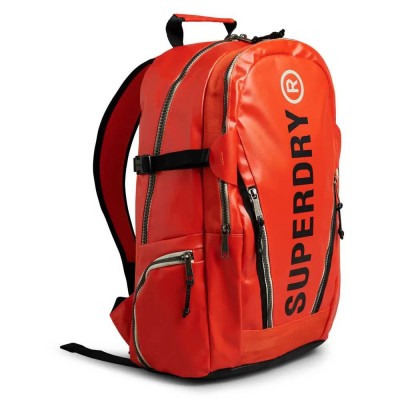 раница,раници,superdry,tarp,21l,backpack,orange,(bold,orange,pelican)