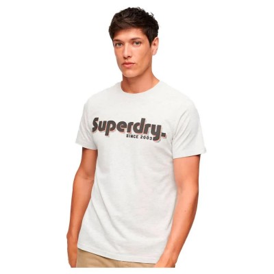 тениска,мъжки,тениски,superdry,terrain,logo,classic,short,sleeve,t,shirt,grey,(glacier,grey,marl)