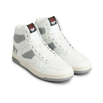 маратонки,мъжки,маратонки,superdry,vegan,jump,high,trainers,beige,(optic)