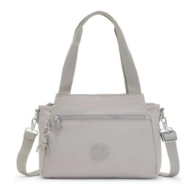 чанта,за,през,рамо,всички,чанти,kipling,elysia,shoulder,bag,grey