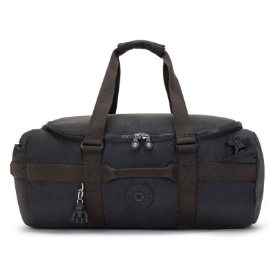 чанта,сакове,kipling,jonis,s,bag,brown