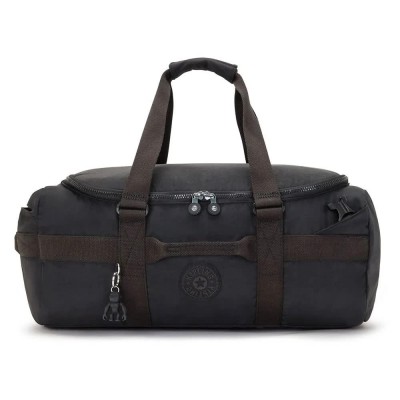чанта,сакове,kipling,jonis,s,bag,brown,(black,noir)