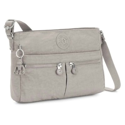 чанти,за,през,рамо,kipling,new,angie,crossbody,grey,(grey)